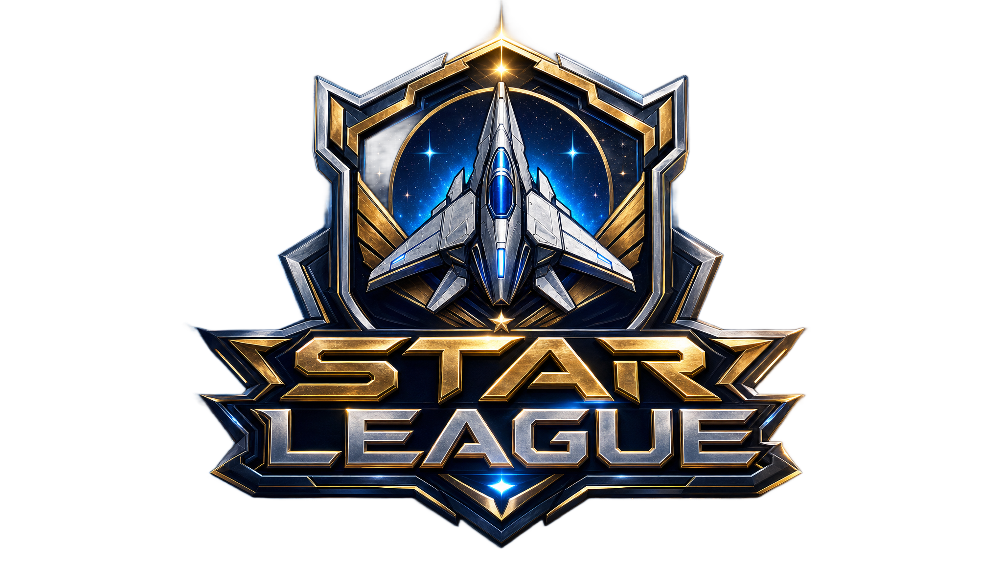 Star League