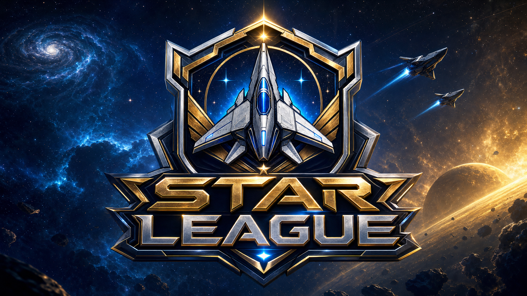 Star League